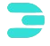Company Icon