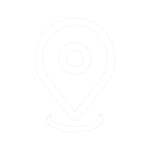 Location_icon