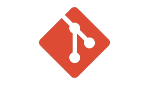 Git